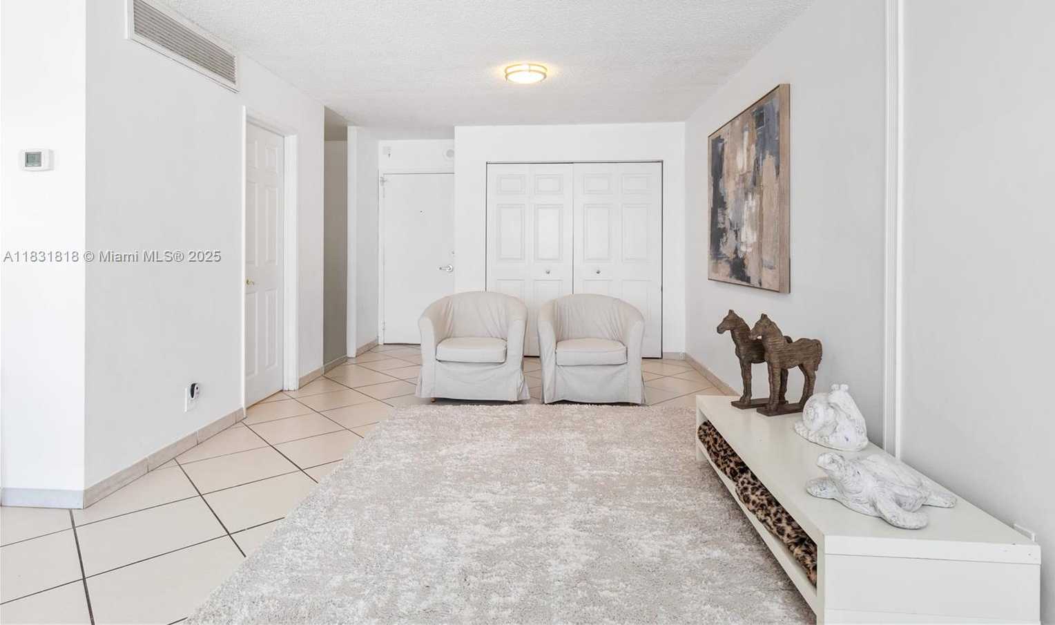 Small Image of 6770 INDIAN CREEK DR #7A, Miami Beach Number 2