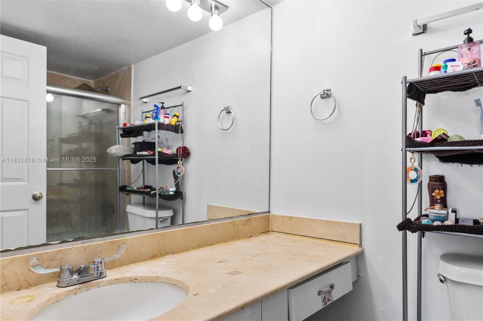 Small Image of 6770 INDIAN CREEK DR #7A, Miami Beach Number 20