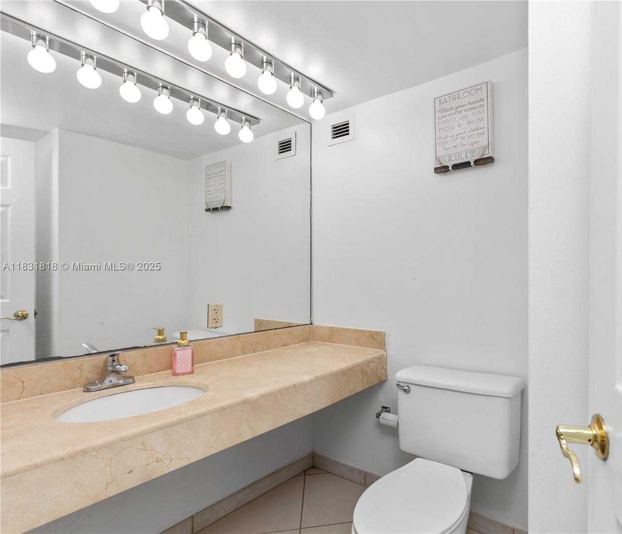 Small Image of 6770 INDIAN CREEK DR #7A, Miami Beach Number 22