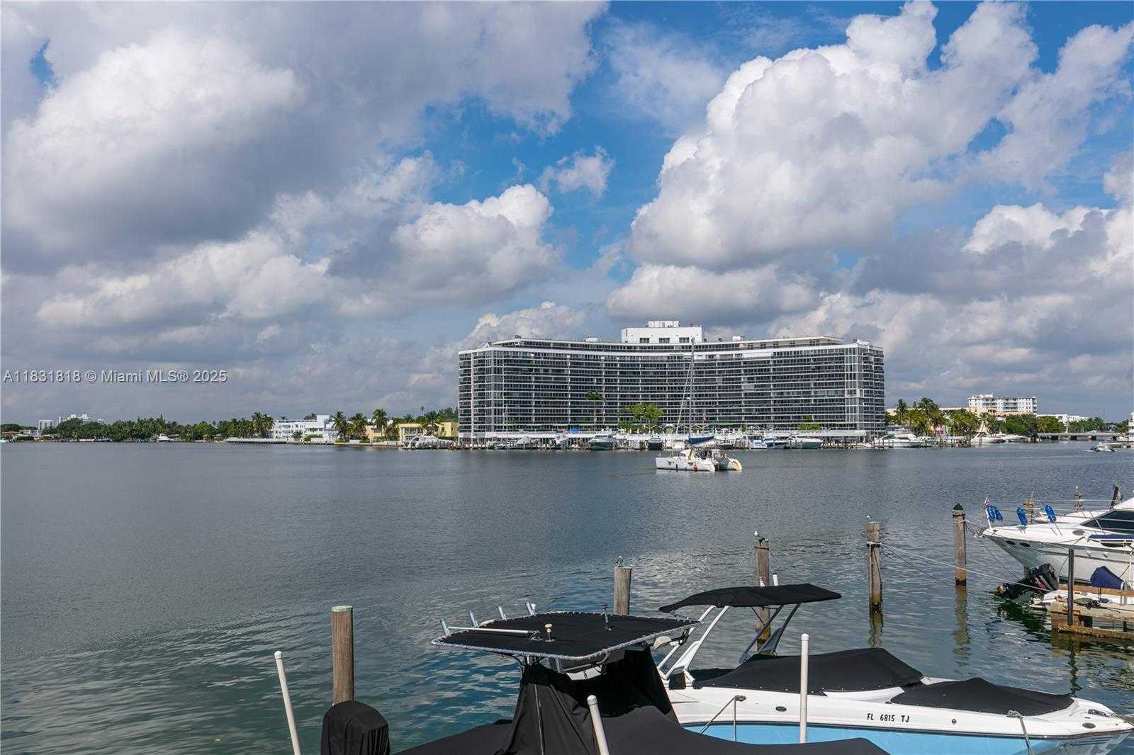 Small Image of 6770 INDIAN CREEK DR #7A, Miami Beach Number 33