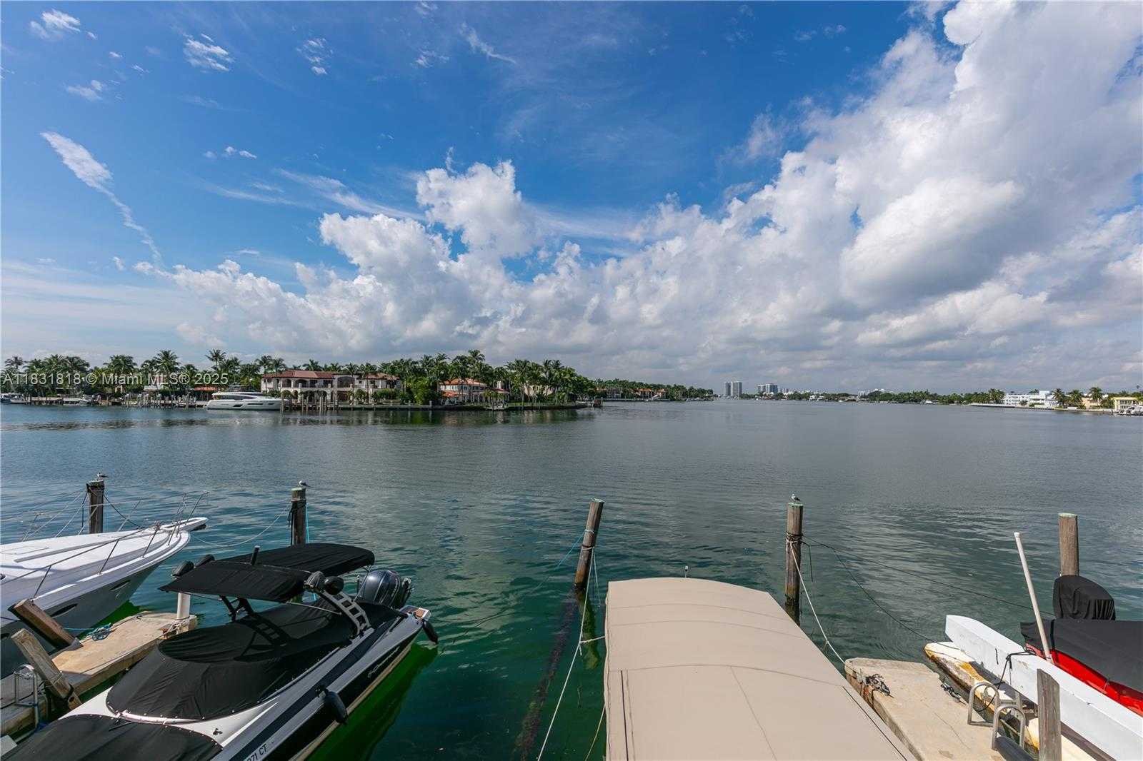 Small Image of 6770 INDIAN CREEK DR #7A, Miami Beach Number 35