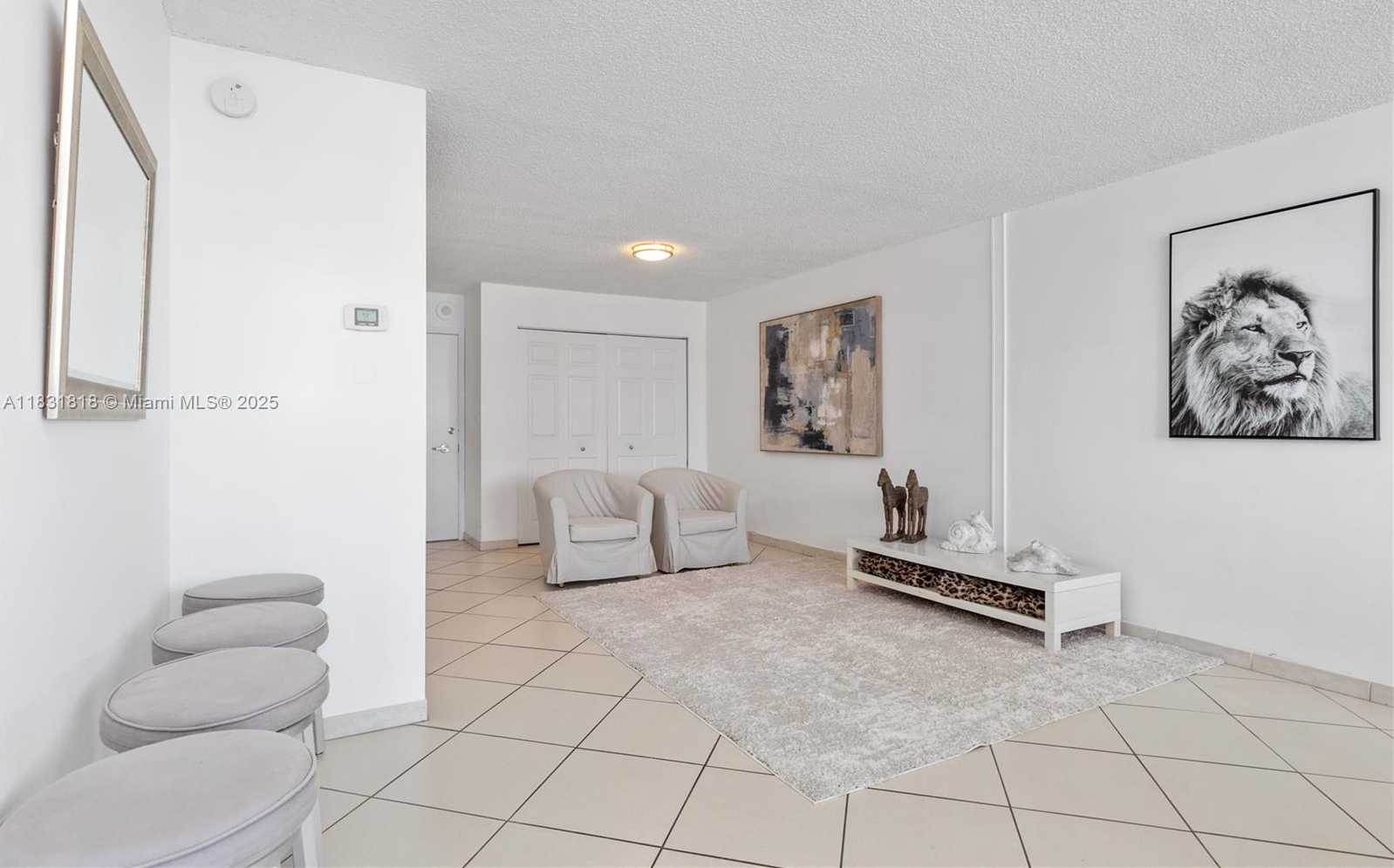 Small Image of 6770 INDIAN CREEK DR #7A, Miami Beach Number 4
