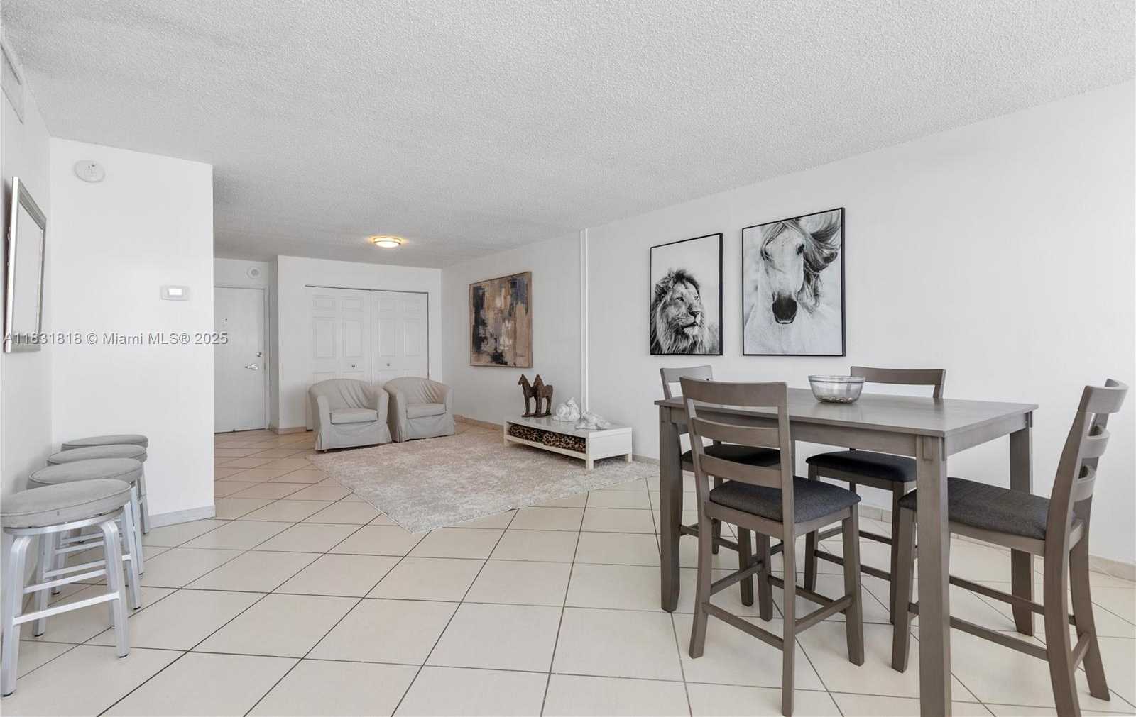 Small Image of 6770 INDIAN CREEK DR #7A, Miami Beach Number 6