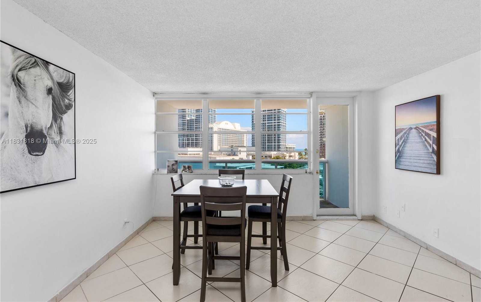 Small Image of 6770 INDIAN CREEK DR #7A, Miami Beach Number 7