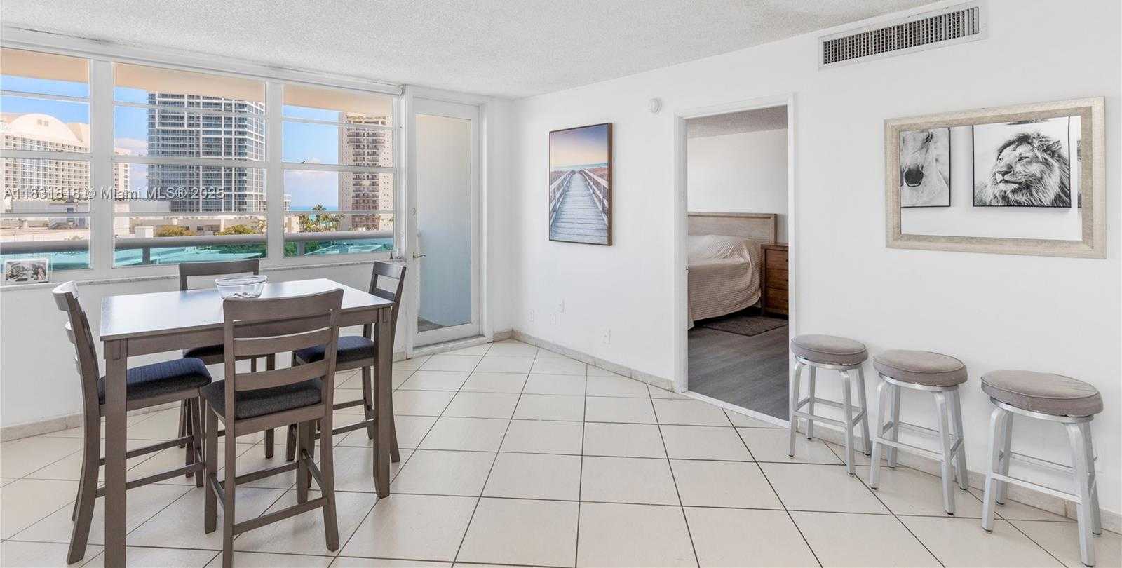 Small Image of 6770 INDIAN CREEK DR #7A, Miami Beach Number 8