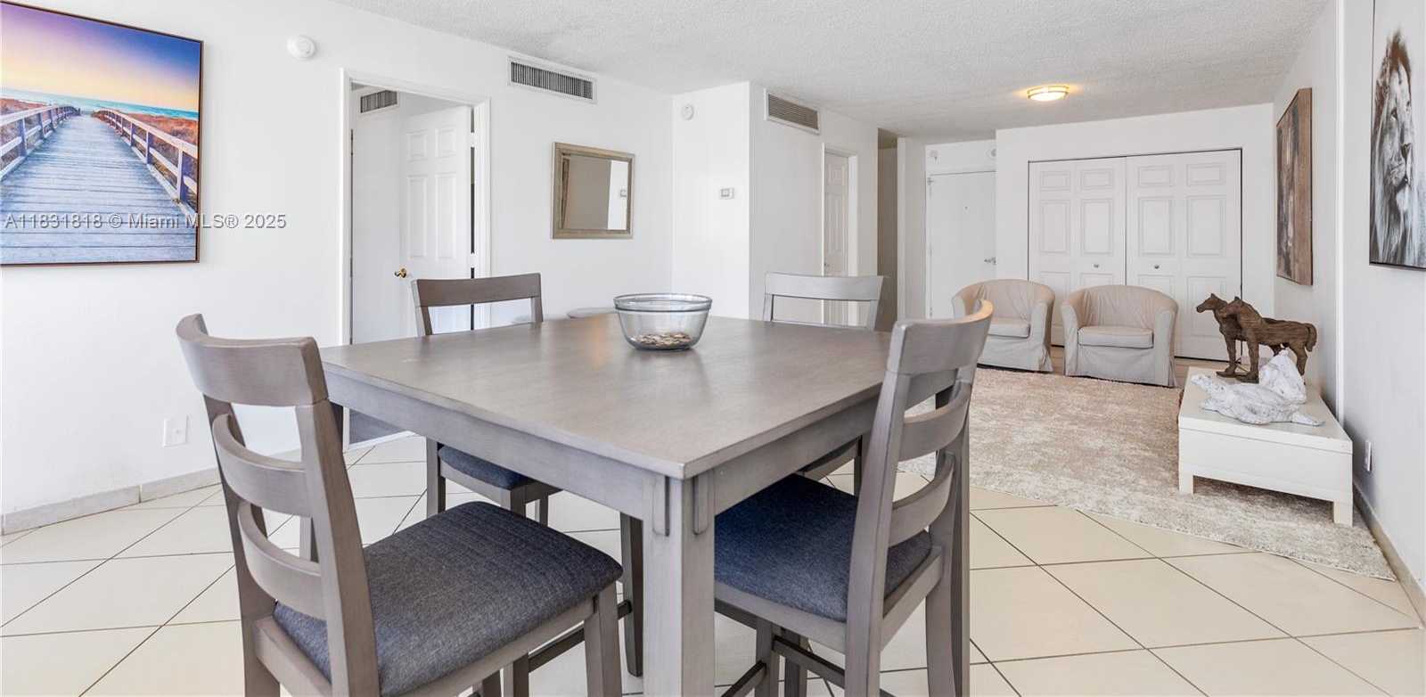 Small Image of 6770 INDIAN CREEK DR #7A, Miami Beach Number 9