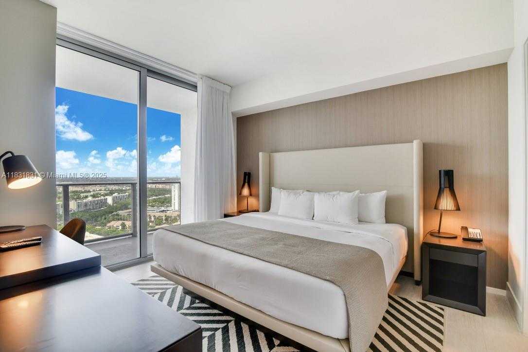Small Image of 4010 SOUTH OCEAN DR #R1406, Hollywood Number 10