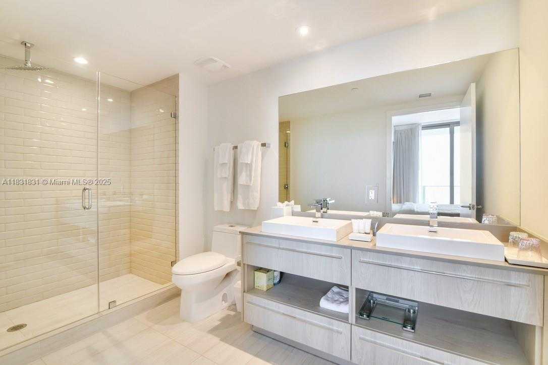 Small Image of 4010 SOUTH OCEAN DR #R1406, Hollywood Number 12