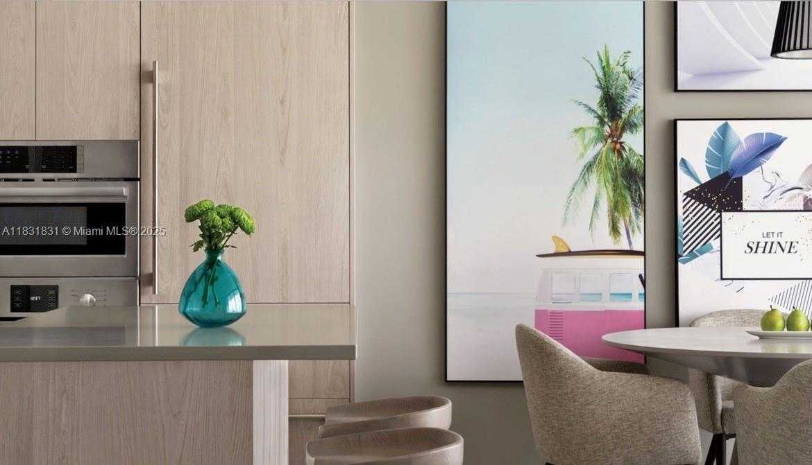 Small Image of 4010 SOUTH OCEAN DR #R1406, Hollywood Number 19