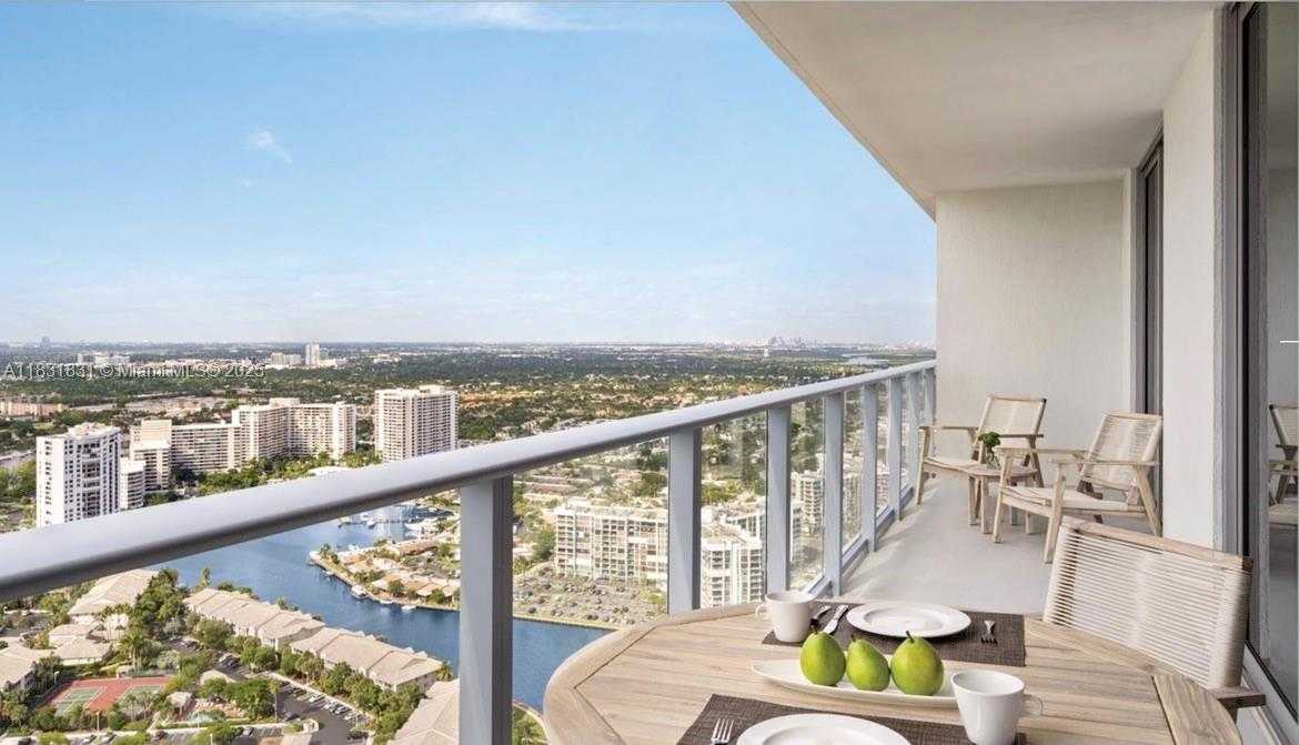 Small Image of 4010 SOUTH OCEAN DR #R1406, Hollywood Number 20