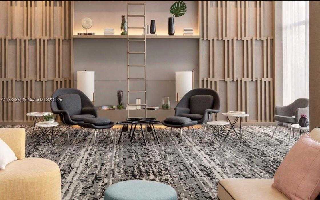 Small Image of 4010 SOUTH OCEAN DR #R1406, Hollywood Number 24