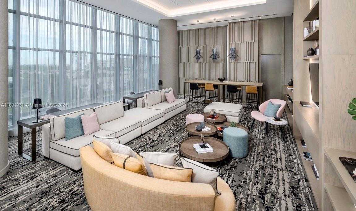Small Image of 4010 SOUTH OCEAN DR #R1406, Hollywood Number 28