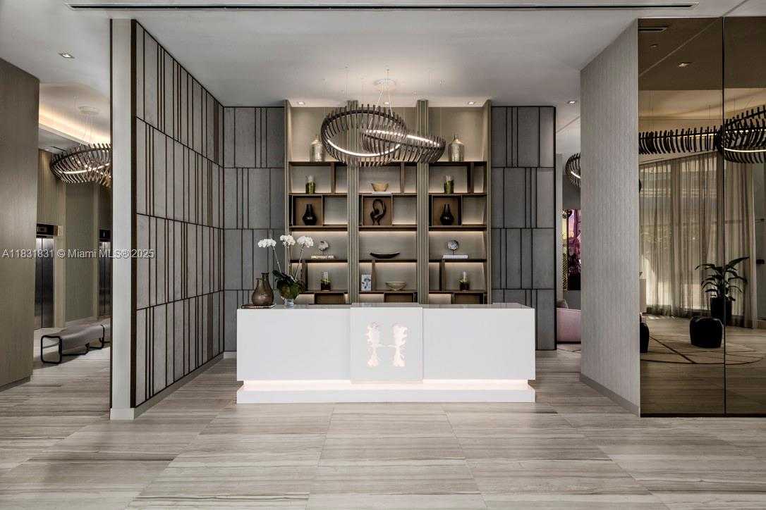 Small Image of 4010 SOUTH OCEAN DR #R1406, Hollywood Number 29
