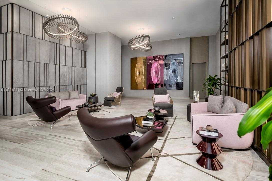 Small Image of 4010 SOUTH OCEAN DR #R1406, Hollywood Number 33