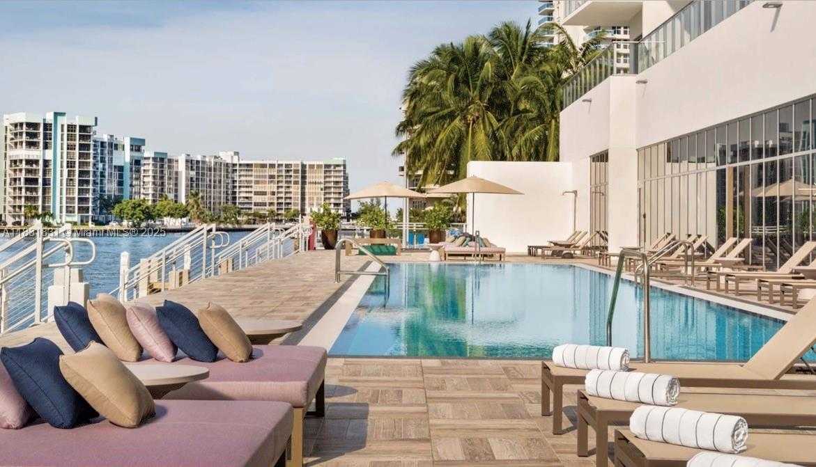 Small Image of 4010 SOUTH OCEAN DR #R1406, Hollywood Number 35