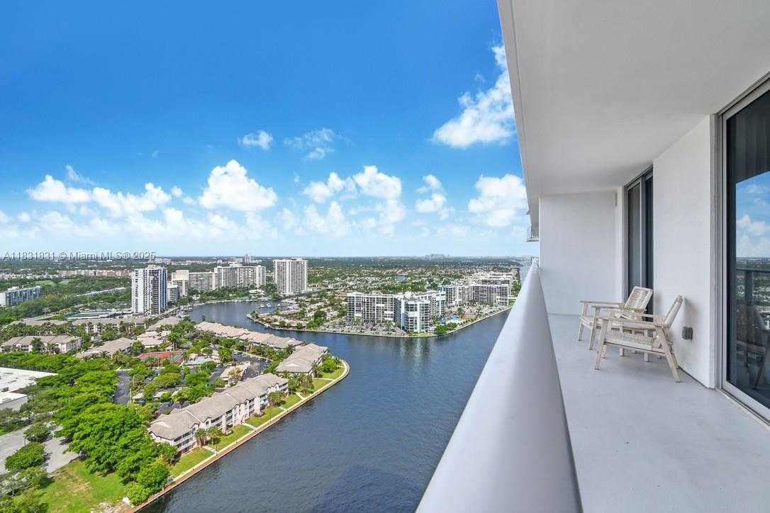 Small Image of 4010 SOUTH OCEAN DR #R1406, Hollywood Number 6