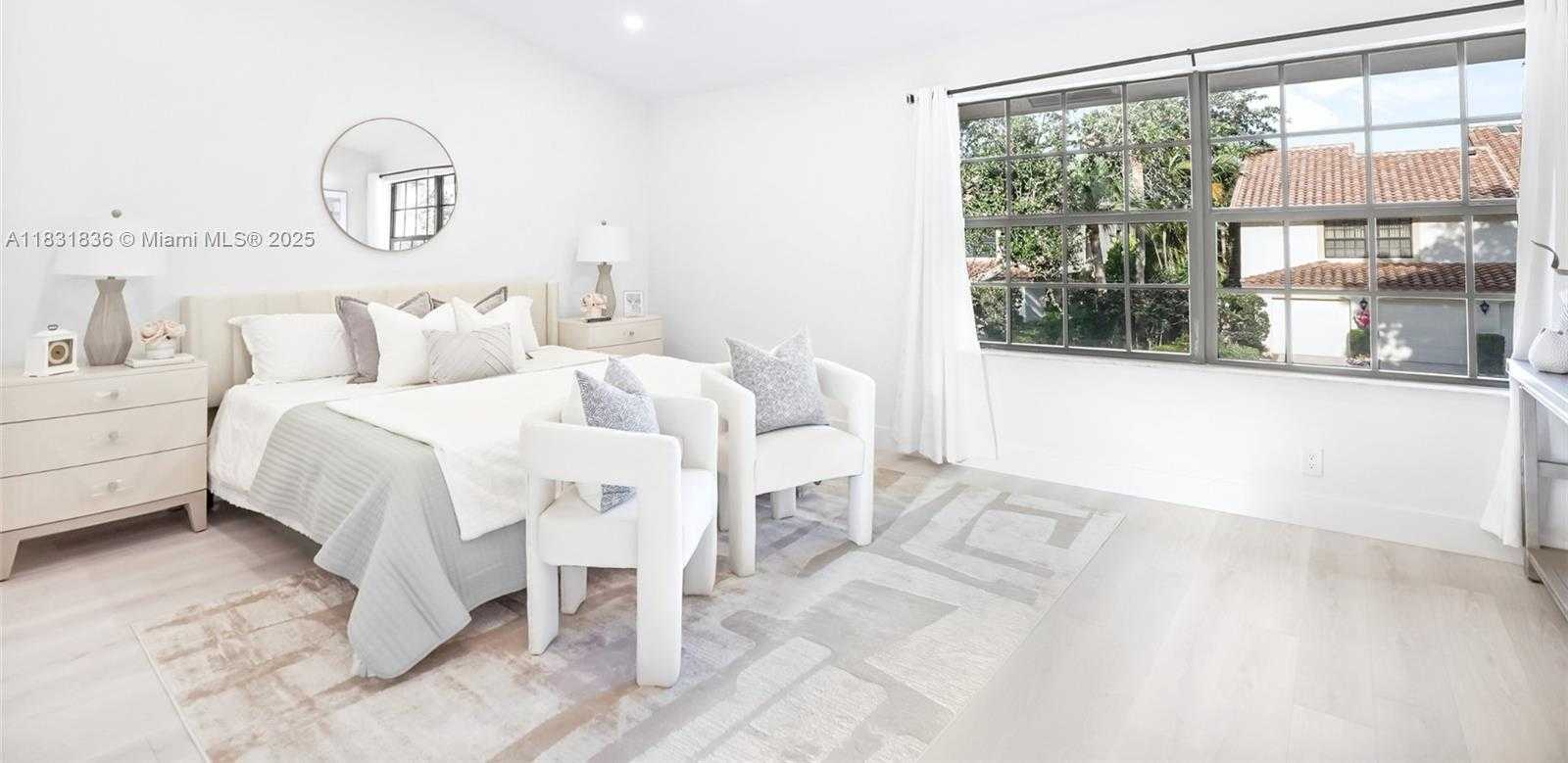 Small Image of 7829 LA MIRADA DR, Boca Raton Number 10