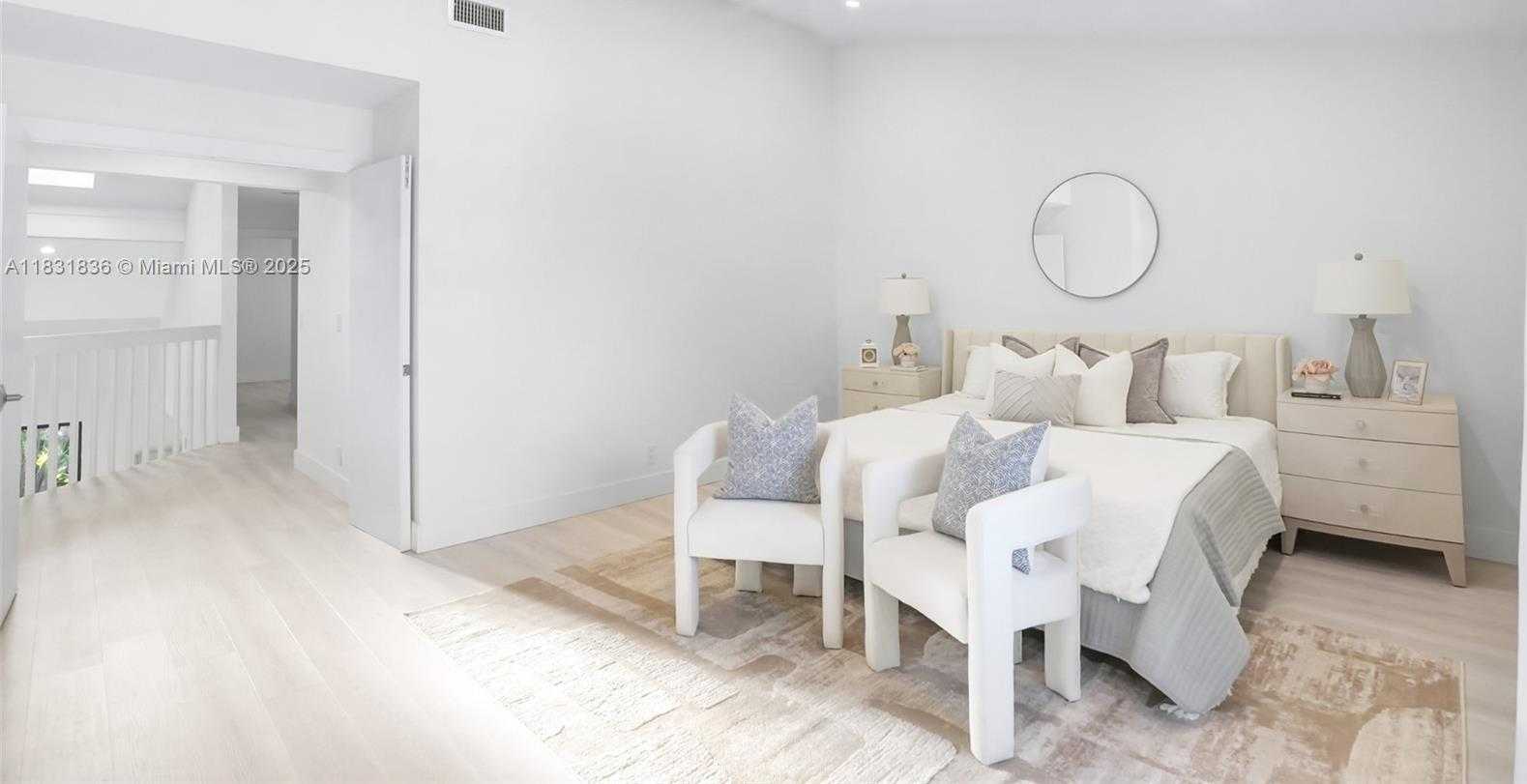Small Image of 7829 LA MIRADA DR, Boca Raton Number 11