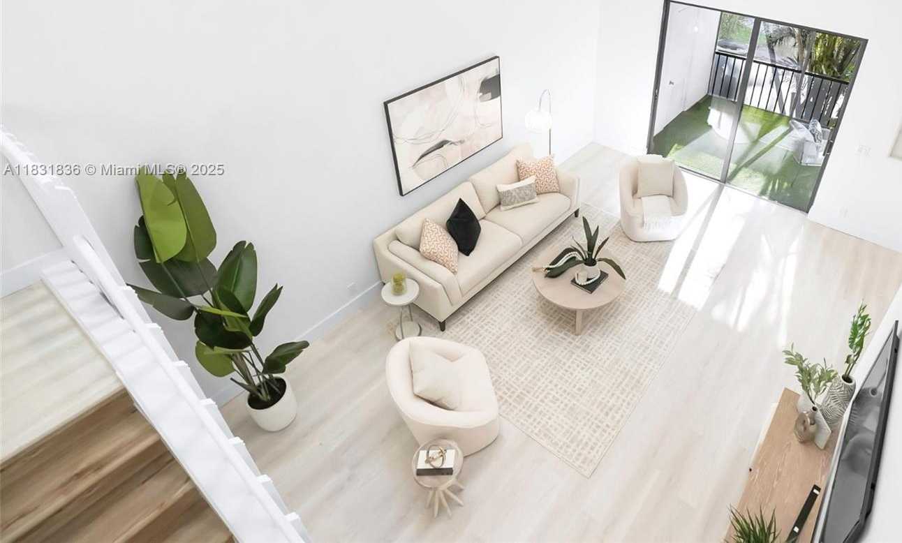 Small Image of 7829 LA MIRADA DR, Boca Raton Number 13