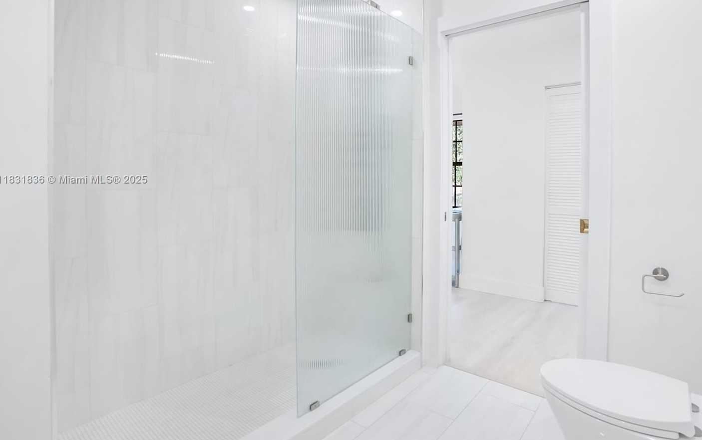 Small Image of 7829 LA MIRADA DR, Boca Raton Number 15