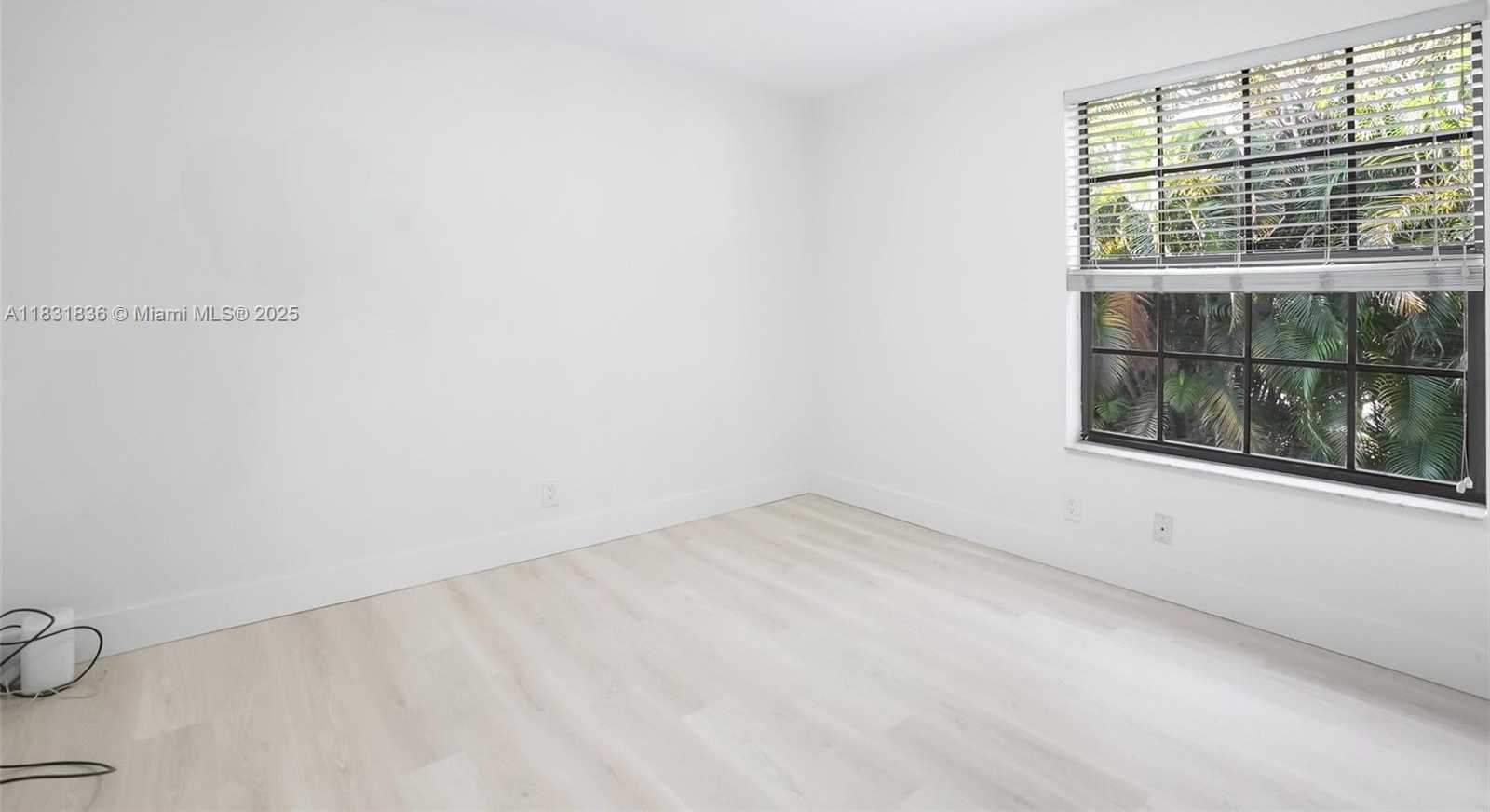 Small Image of 7829 LA MIRADA DR, Boca Raton Number 18