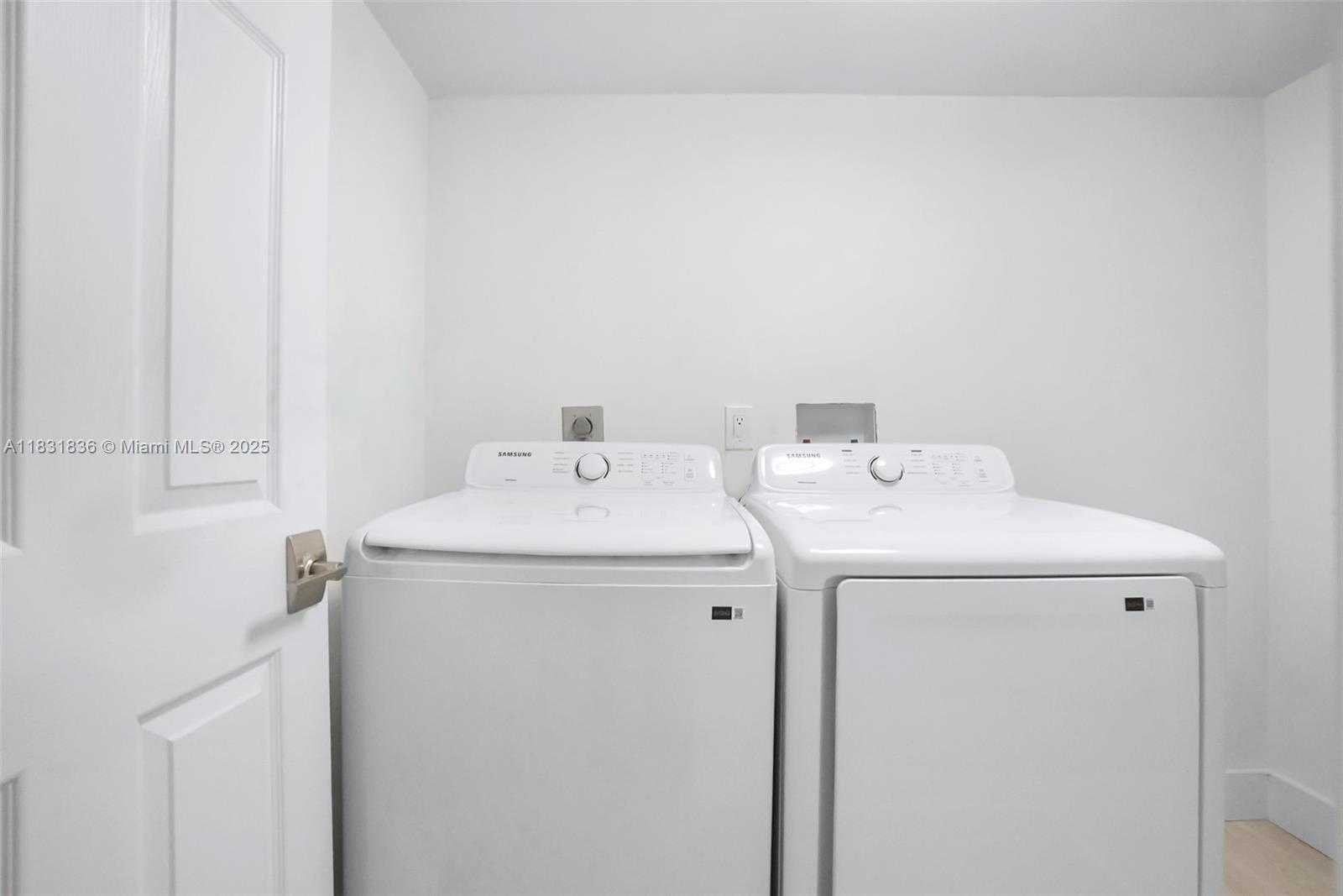 Small Image of 7829 LA MIRADA DR, Boca Raton Number 20
