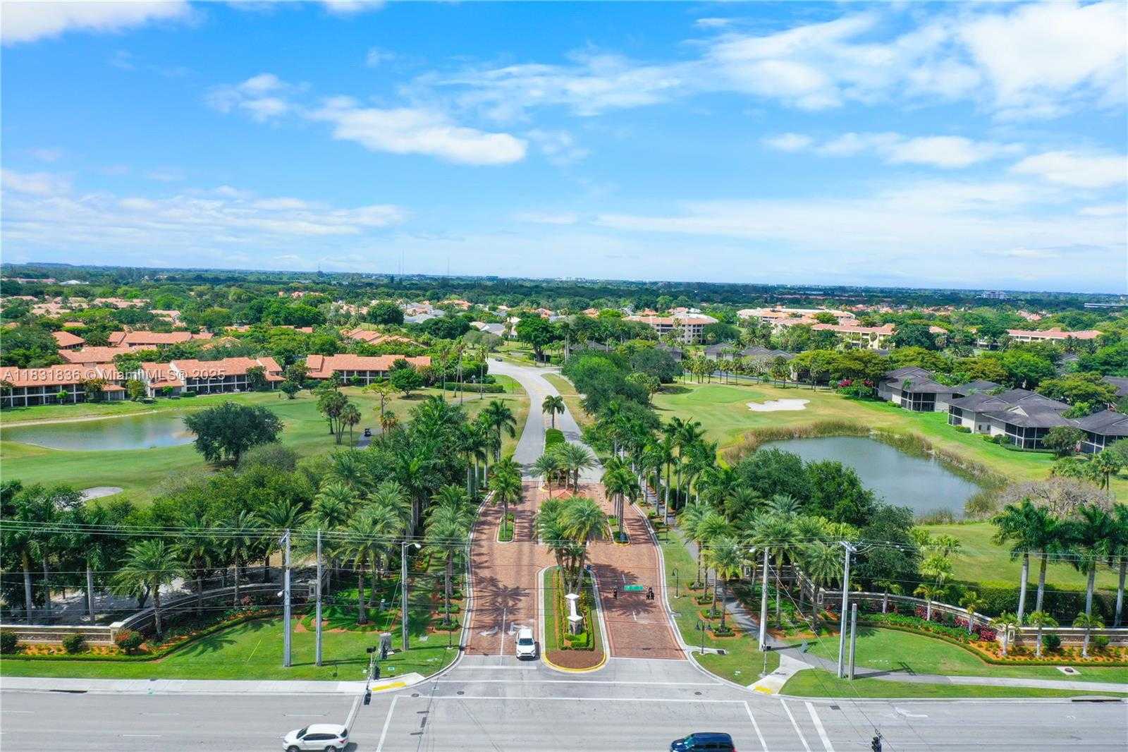 Small Image of 7829 LA MIRADA DR, Boca Raton Number 24