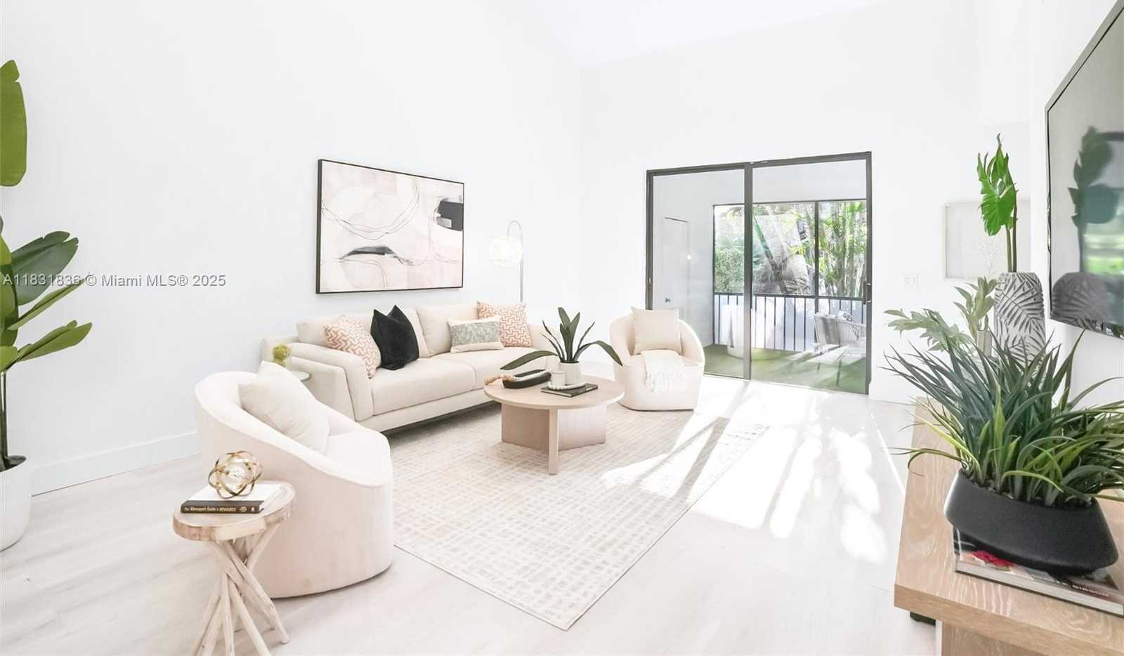 Small Image of 7829 LA MIRADA DR, Boca Raton Number 7