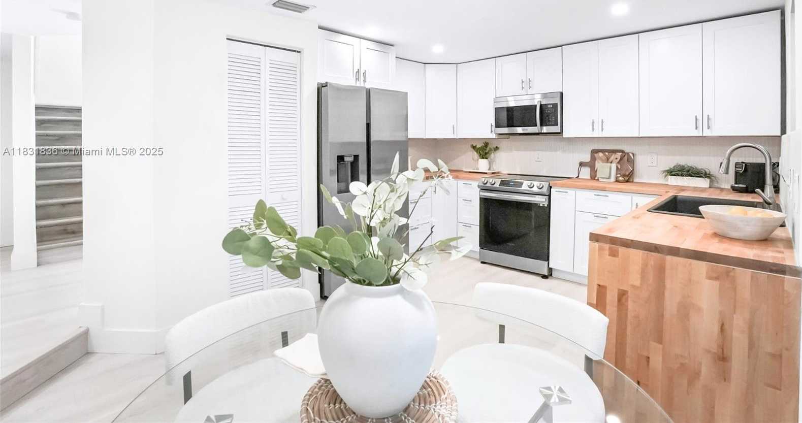 Small Image of 7829 LA MIRADA DR, Boca Raton Number 8