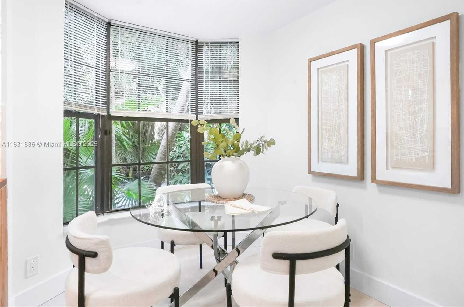 Small Image of 7829 LA MIRADA DR, Boca Raton Number 9