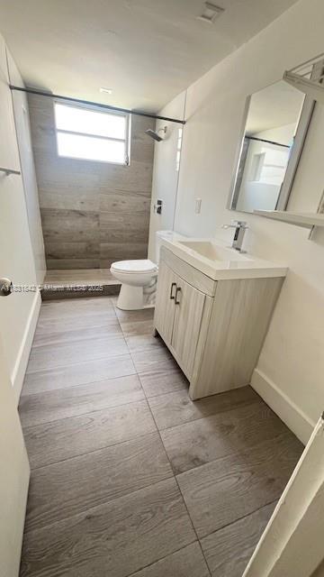Small Image of 1239 MARIPOSA AVE #1, Coral Gables Number 10
