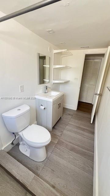 Small Image of 1239 MARIPOSA AVE #1, Coral Gables Number 11
