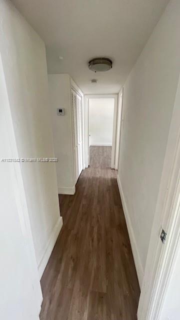 Small Image of 1239 MARIPOSA AVE #1, Coral Gables Number 12