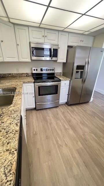 Small Image of 1239 MARIPOSA AVE #1, Coral Gables Number 13