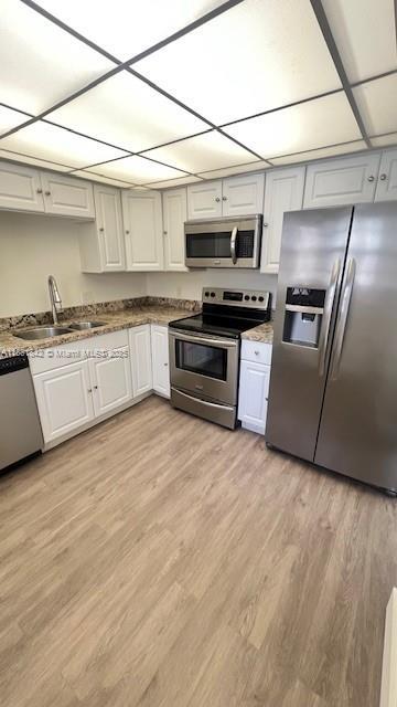 Small Image of 1239 MARIPOSA AVE #1, Coral Gables Number 14