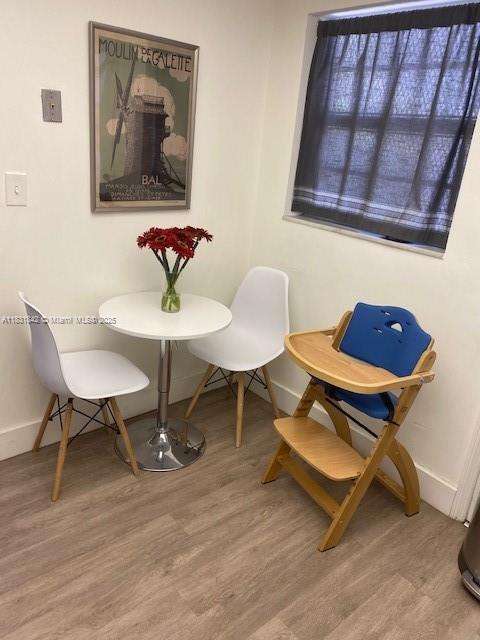 Small Image of 1239 MARIPOSA AVE #1, Coral Gables Number 16