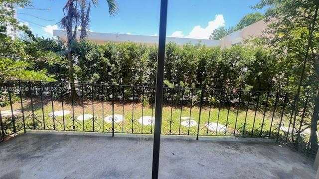 Small Image of 1239 MARIPOSA AVE #1, Coral Gables Number 17