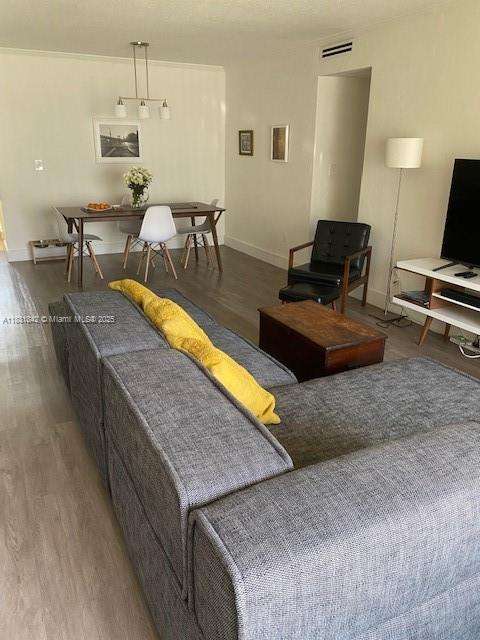 Small Image of 1239 MARIPOSA AVE #1, Coral Gables Number 3