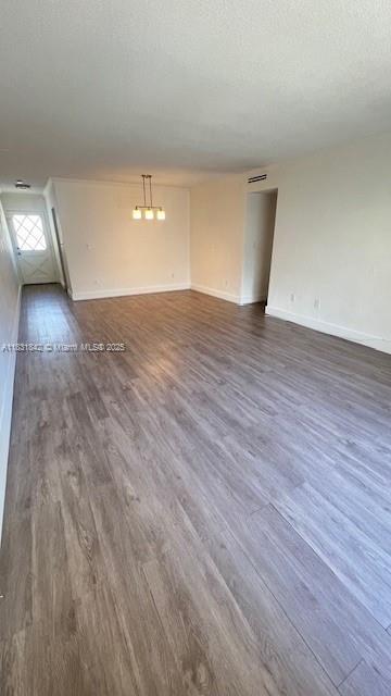 Small Image of 1239 MARIPOSA AVE #1, Coral Gables Number 5