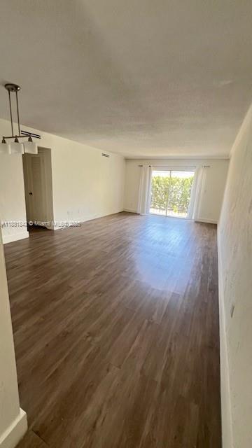 Small Image of 1239 MARIPOSA AVE #1, Coral Gables Number 6