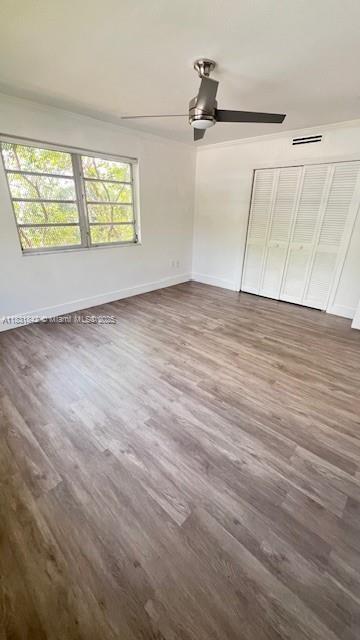 Small Image of 1239 MARIPOSA AVE #1, Coral Gables Number 7