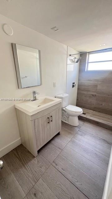 Small Image of 1239 MARIPOSA AVE #1, Coral Gables Number 8