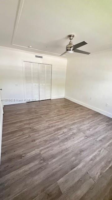 Small Image of 1239 MARIPOSA AVE #1, Coral Gables Number 9