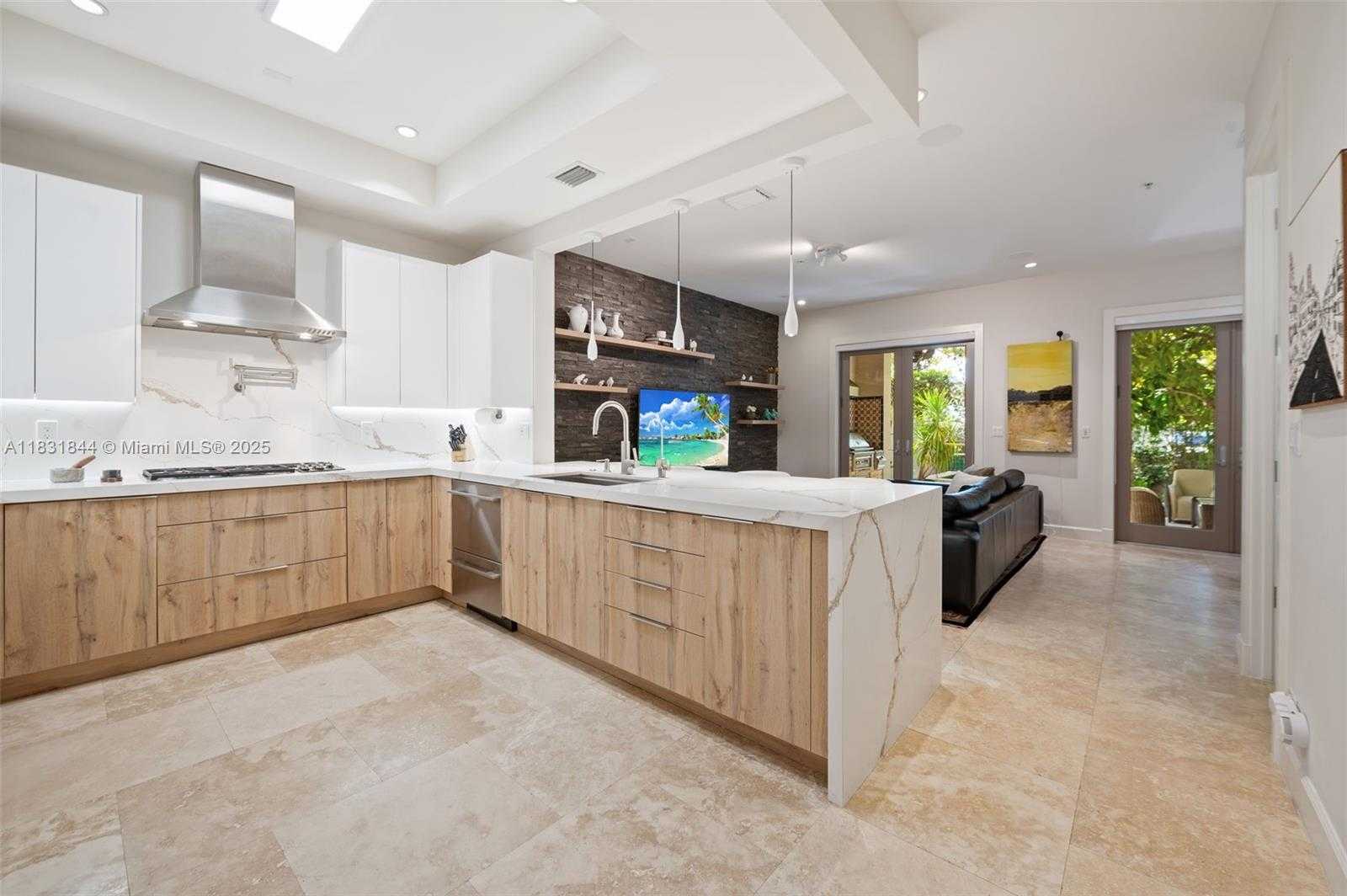 Small Image of 7560 SOUTH WEST 56TH CT, Miami Number 11