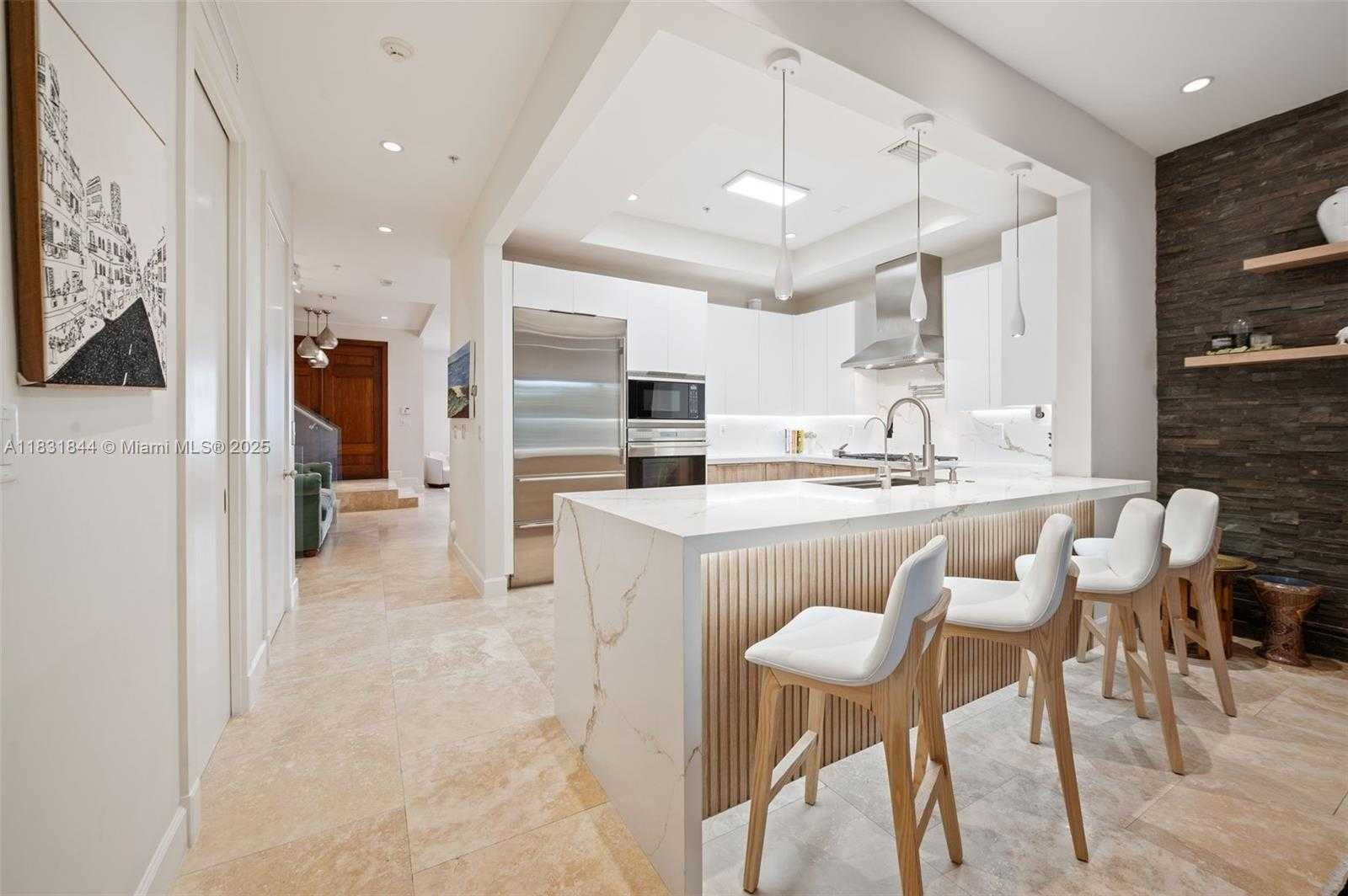 Small Image of 7560 SOUTH WEST 56TH CT, Miami Number 12