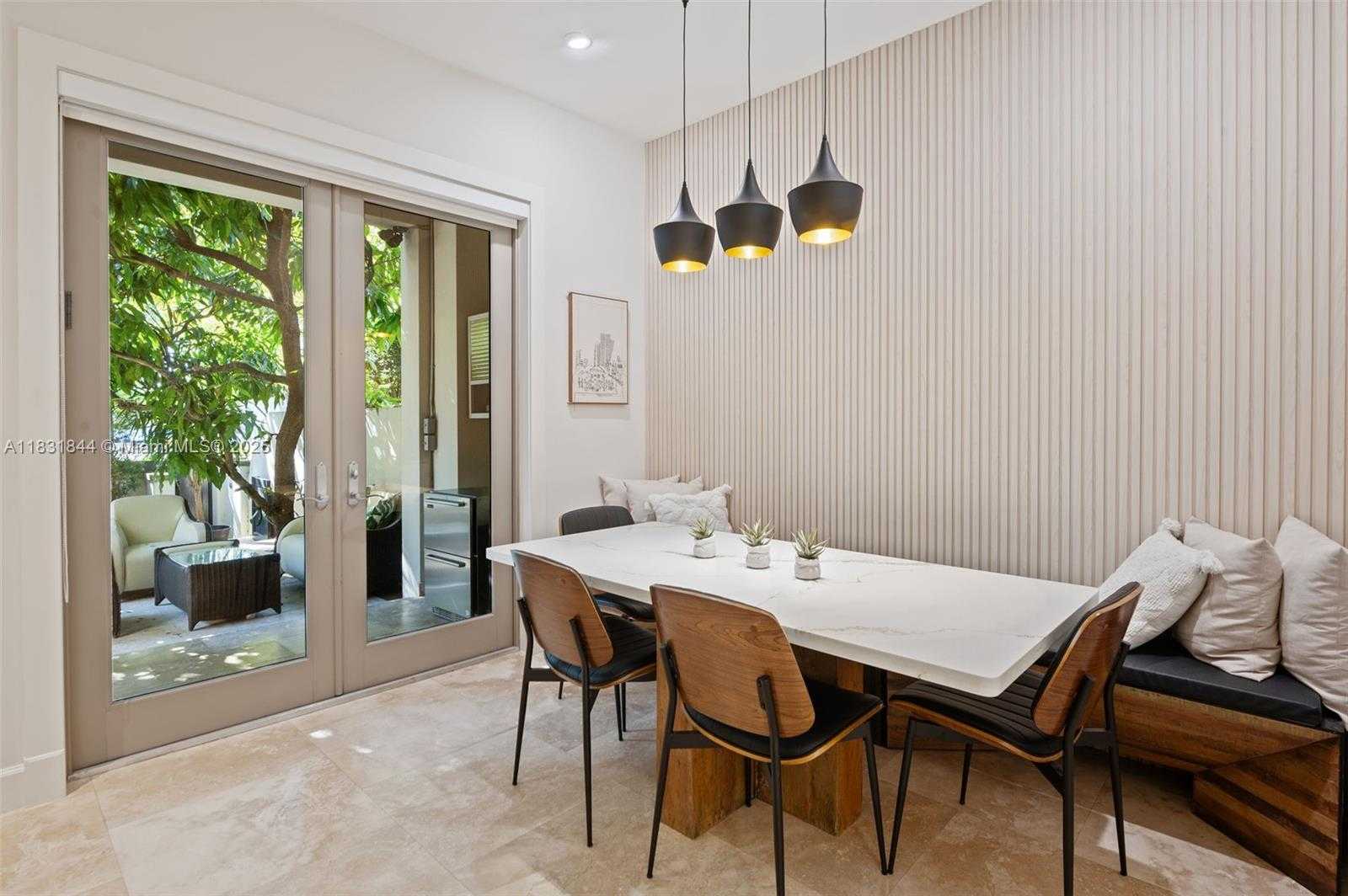 Small Image of 7560 SOUTH WEST 56TH CT, Miami Number 13