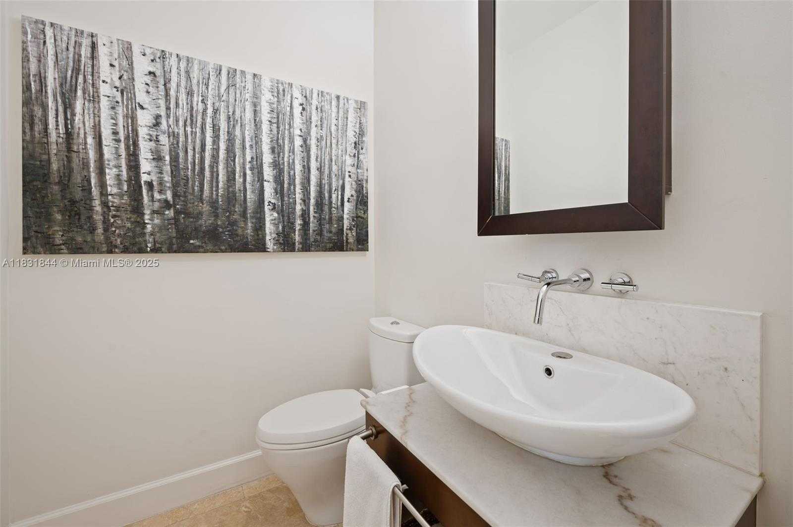Small Image of 7560 SOUTH WEST 56TH CT, Miami Number 14