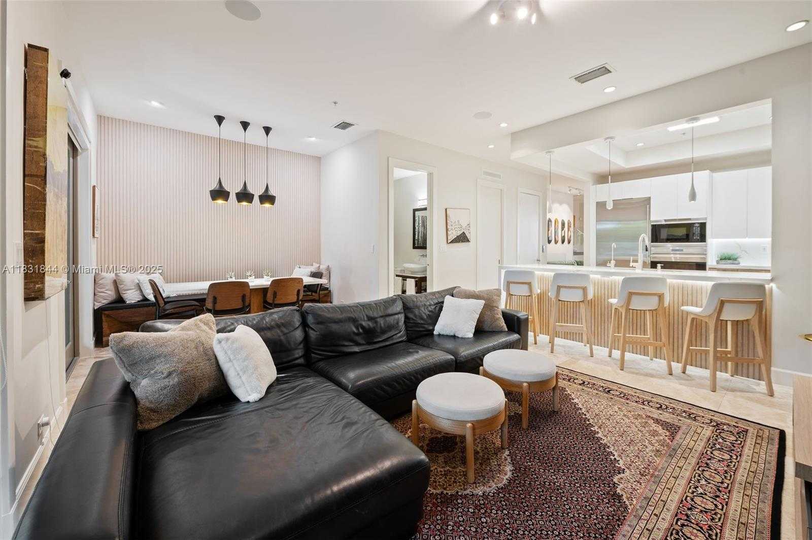 Small Image of 7560 SOUTH WEST 56TH CT, Miami Number 15