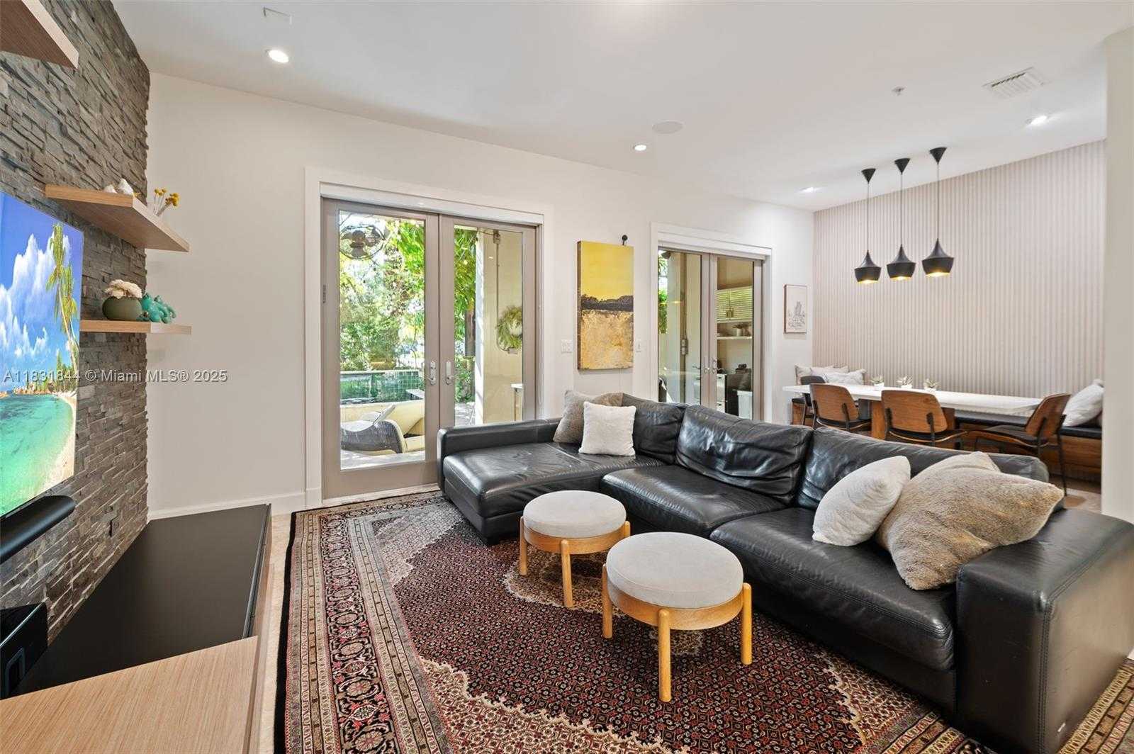 Small Image of 7560 SOUTH WEST 56TH CT, Miami Number 16