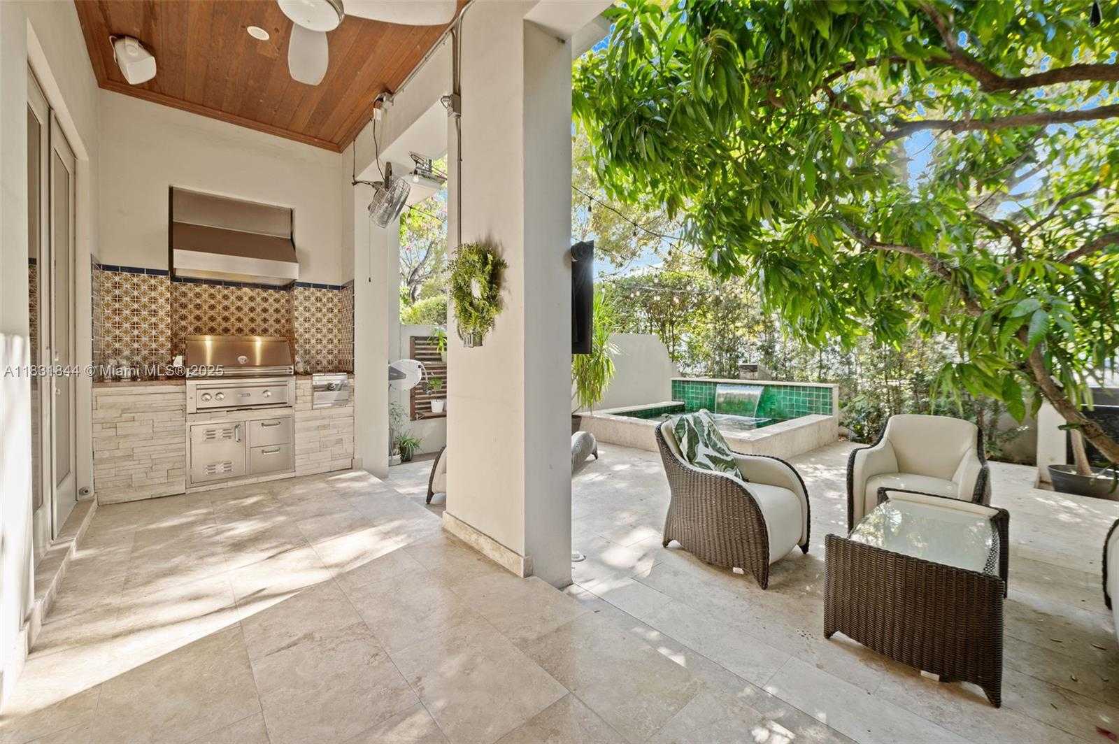 Small Image of 7560 SOUTH WEST 56TH CT, Miami Number 17